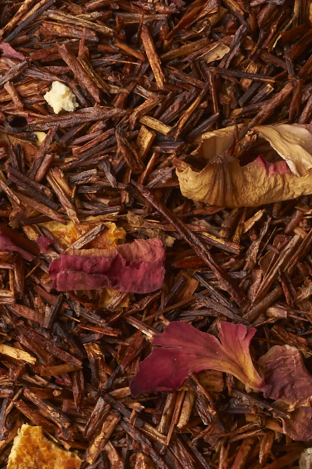 Red Passion - Immagine 2