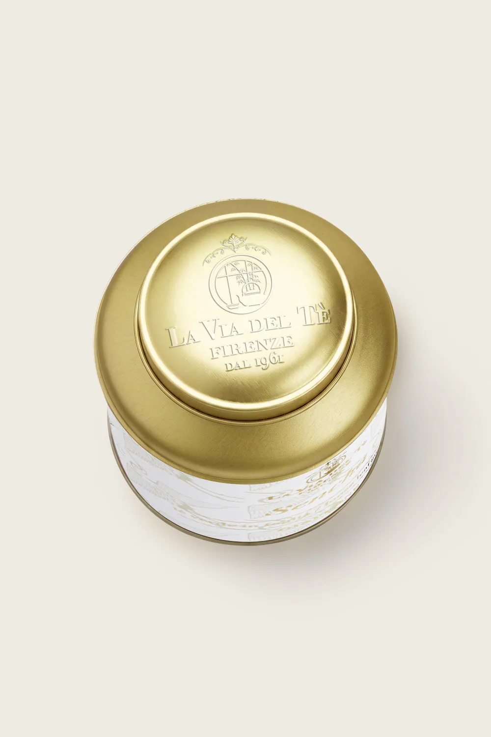 Sencha - Immagine 3
