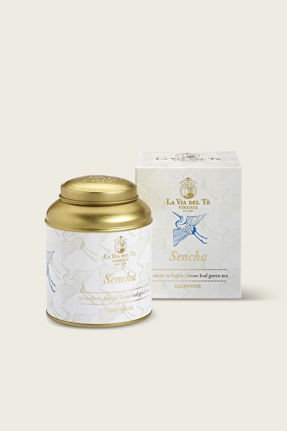 Sencha - Immagine 4