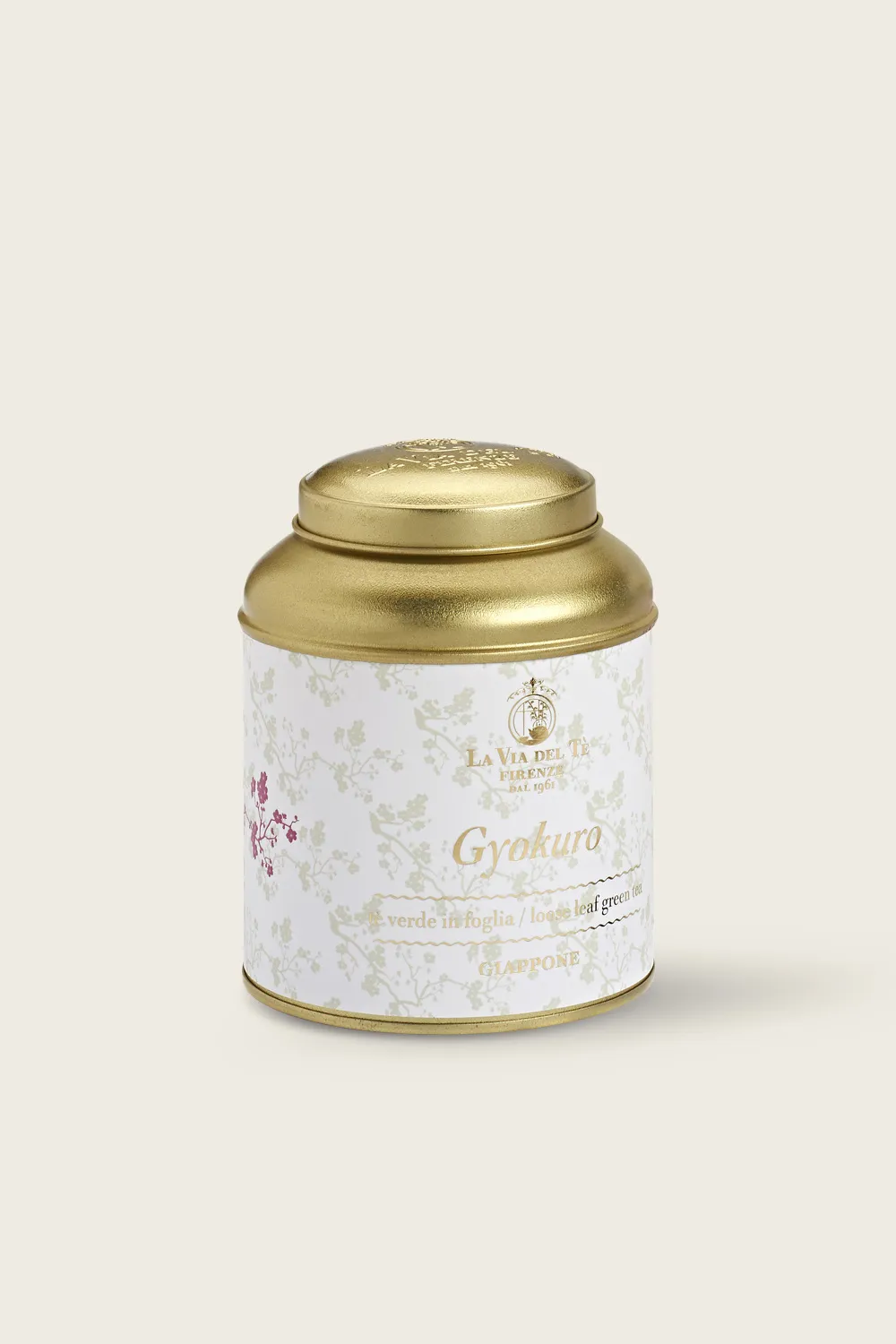 Gyokuro