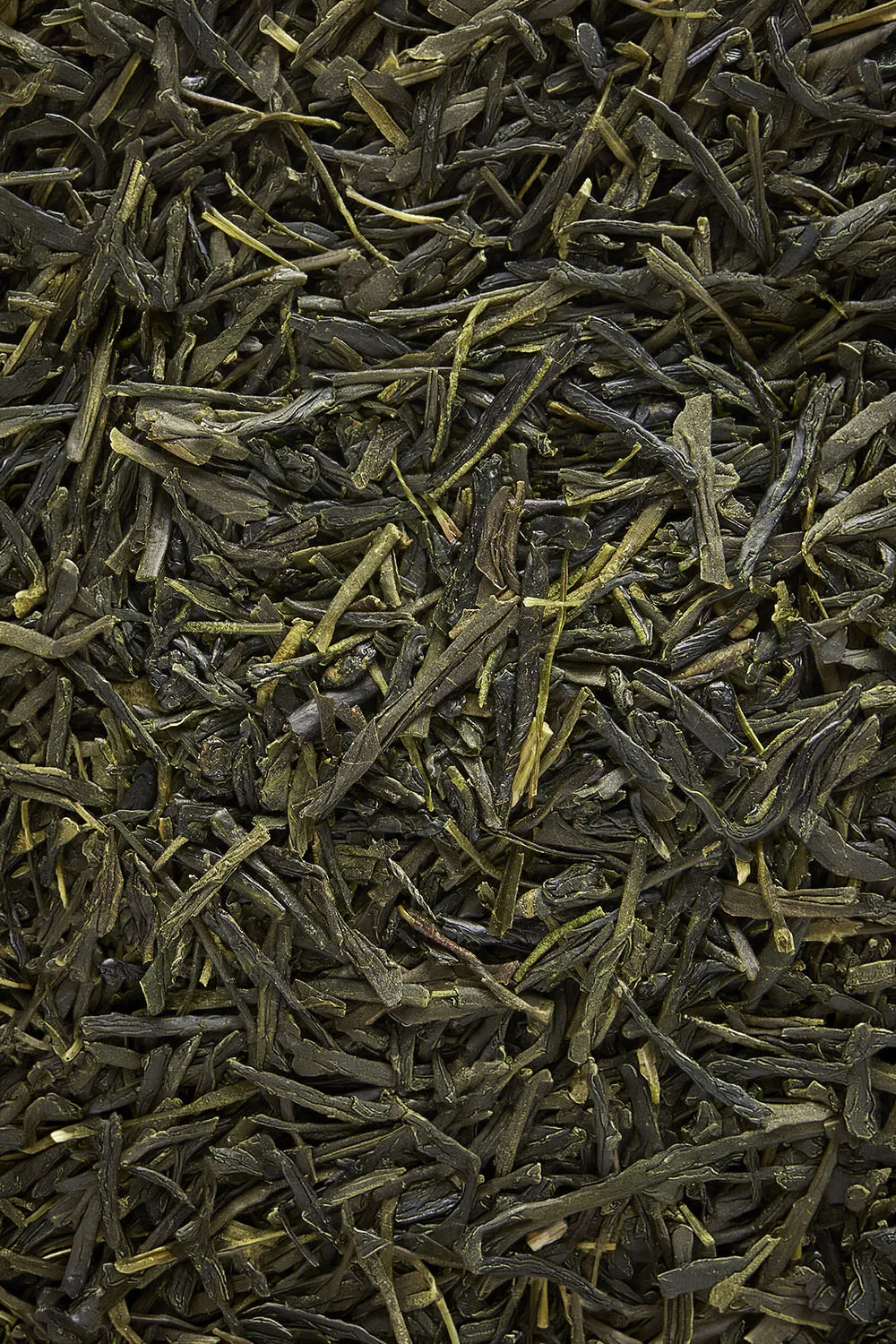 Gyokuro - Immagine 5
