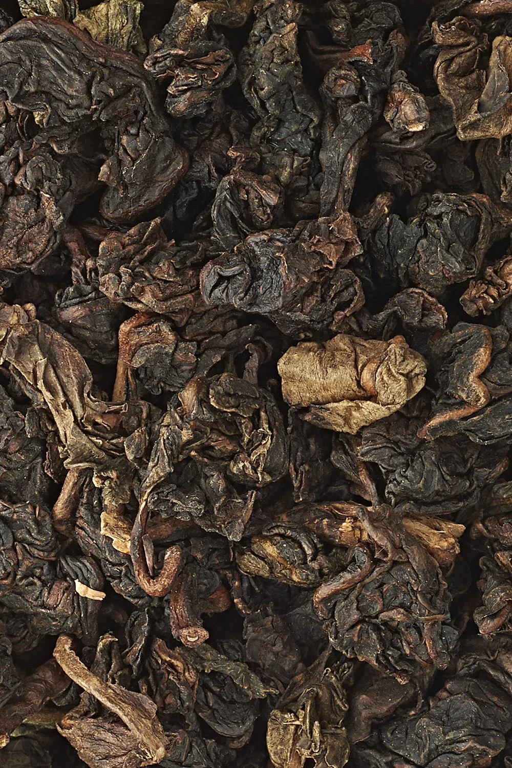Special Oolong - Immagine 2