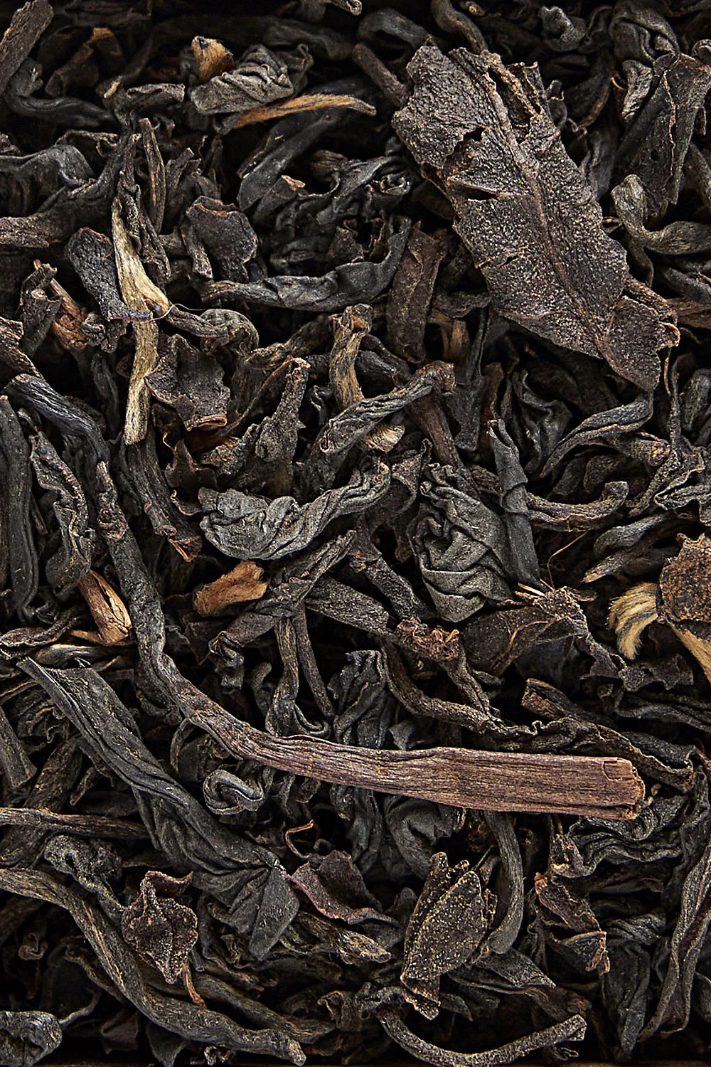 Assam Tgfop - Immagine 5