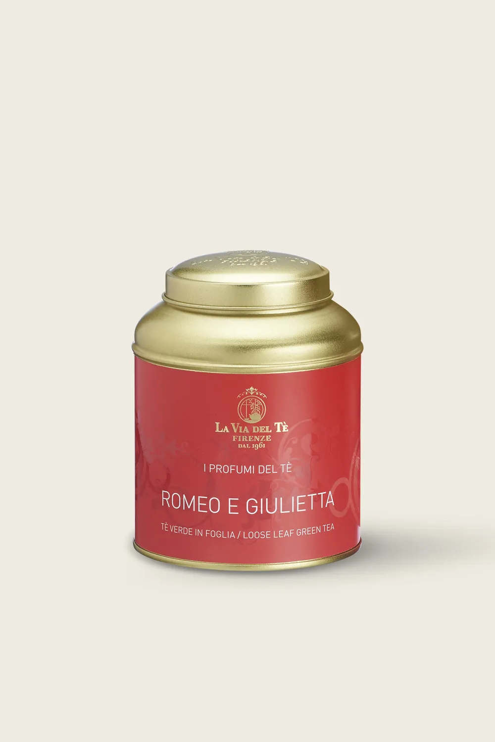 Romeo E Giulietta