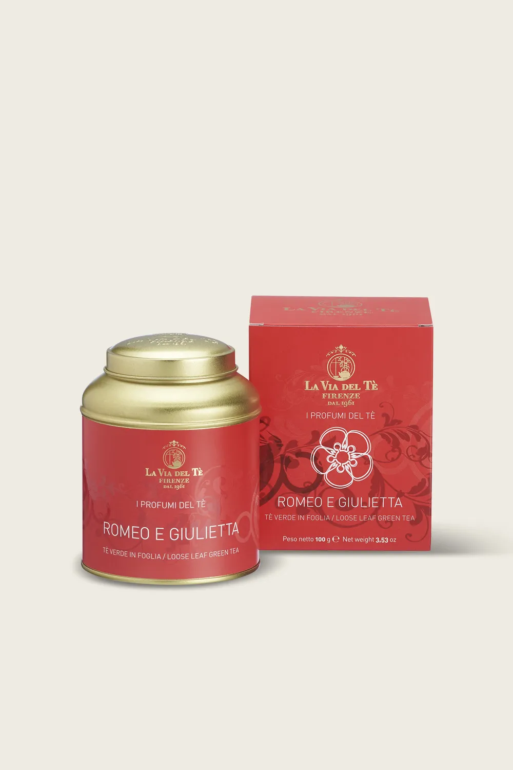 Romeo E Giulietta - Immagine 5