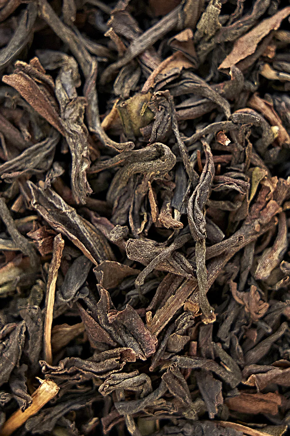 Earl Grey Imperiale - Immagine 3