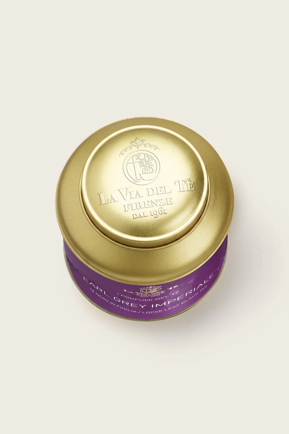 Earl Grey Imperiale - Immagine 4
