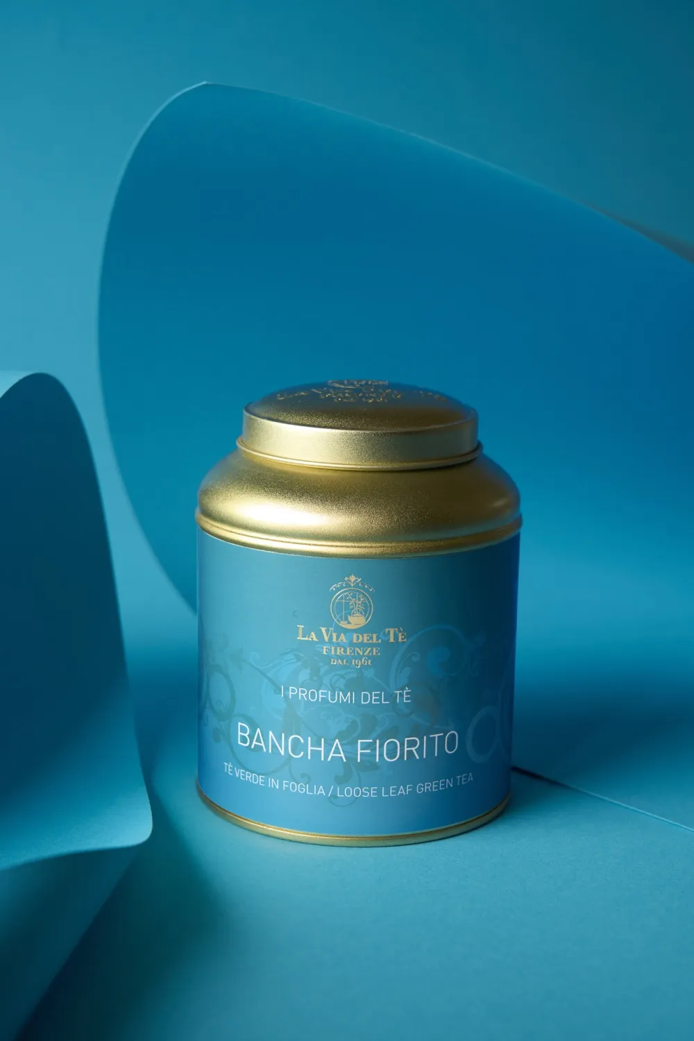 Bancha Fiorito - Immagine 2