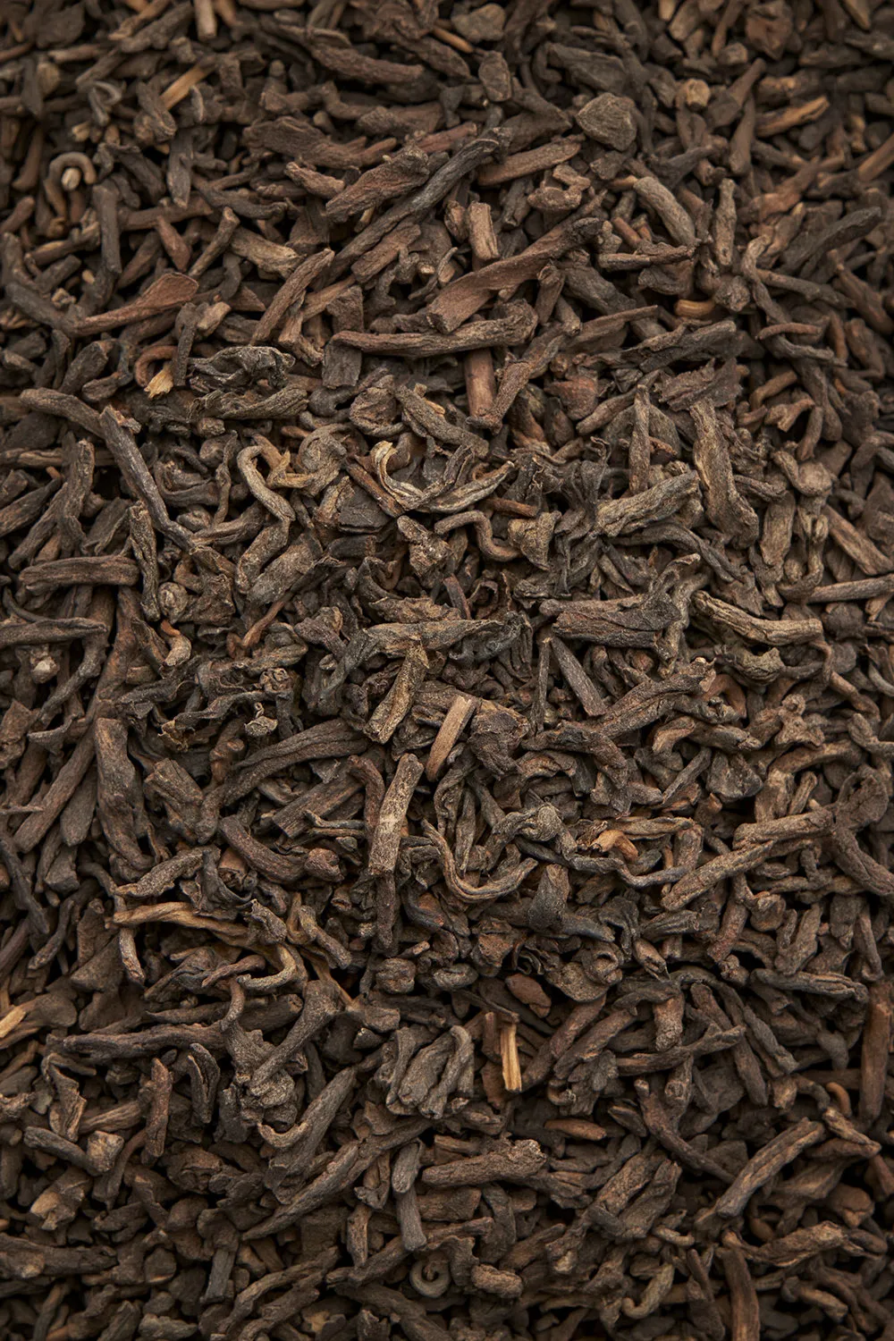 King Of Pu Erh - Immagine 2
