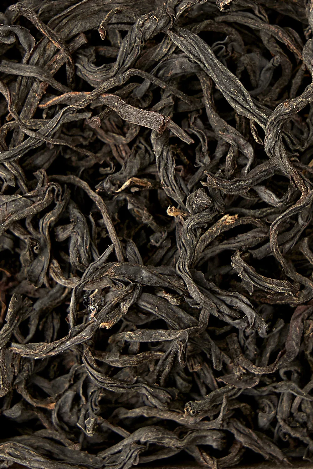 Anji Baicha Black - Immagine 2