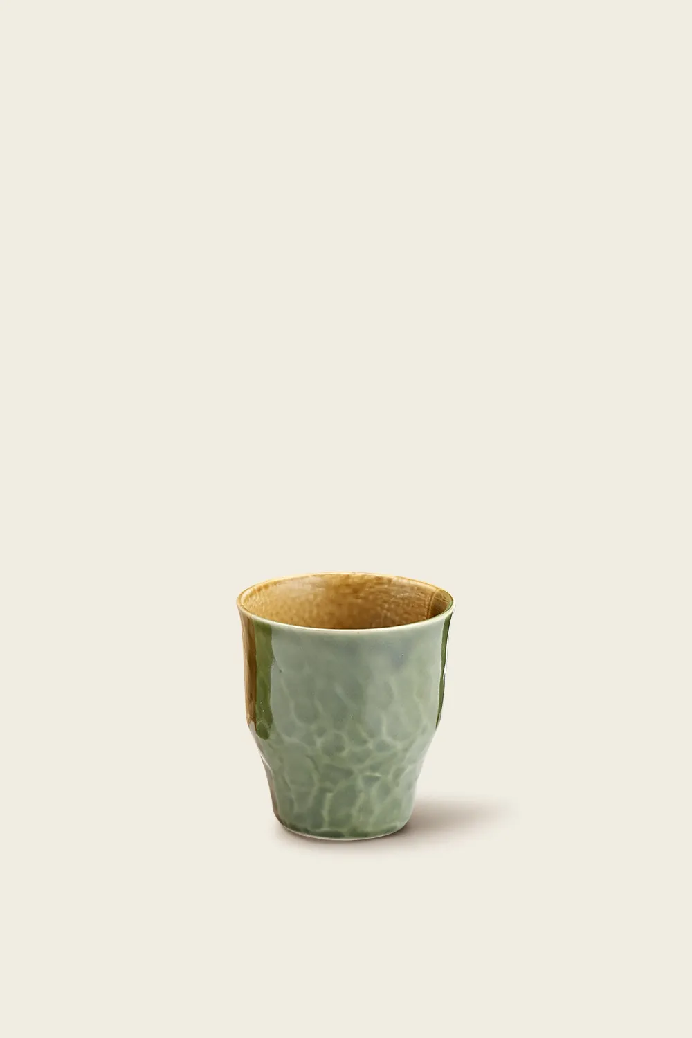 Ensemble De Tasses