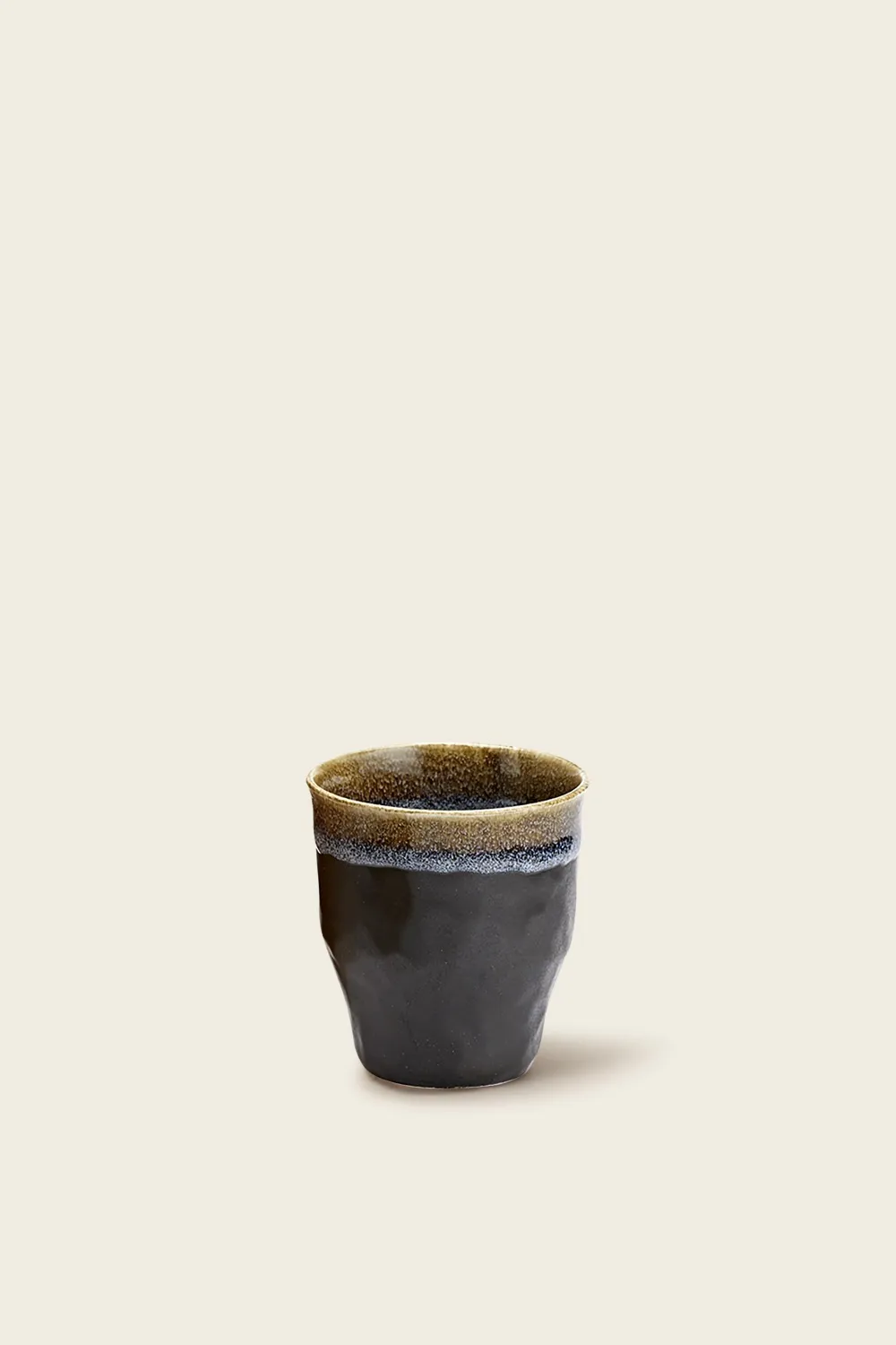 Ensemble De Tasses