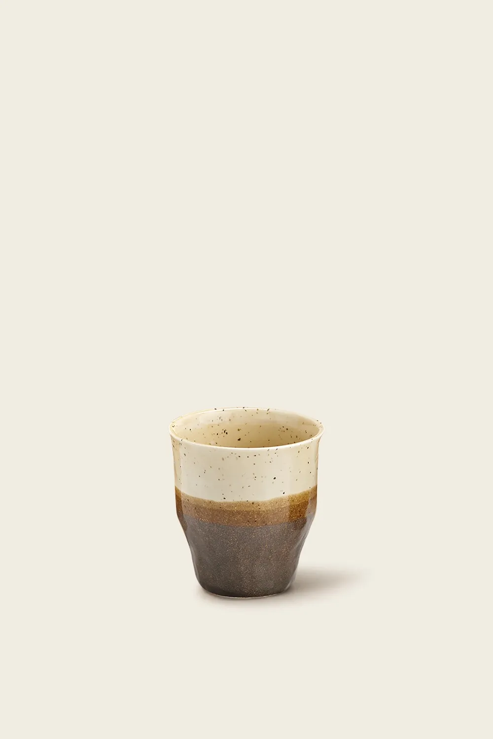 Ensemble De Tasses