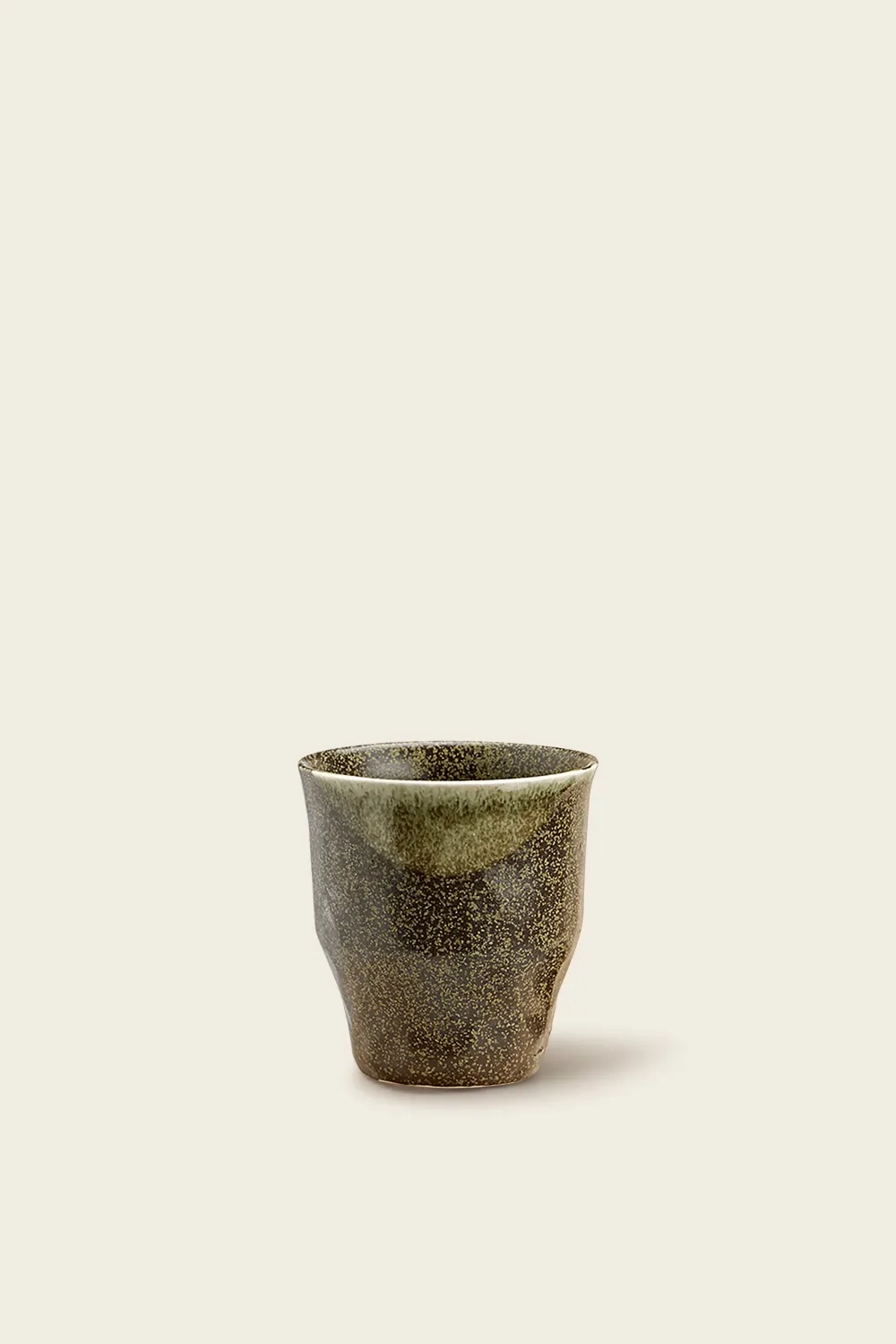 Ensemble De Tasses