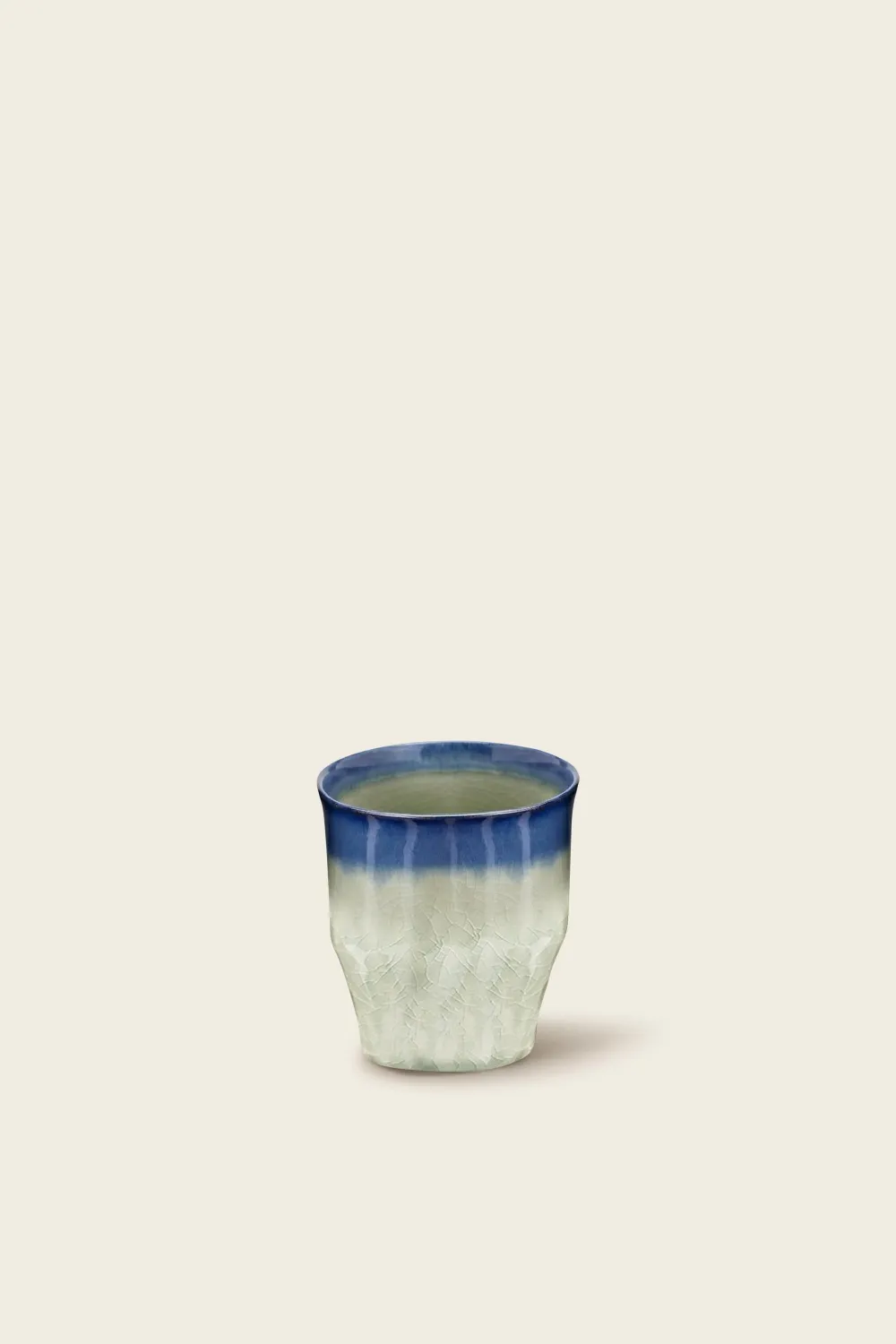 Ensemble De Tasses
