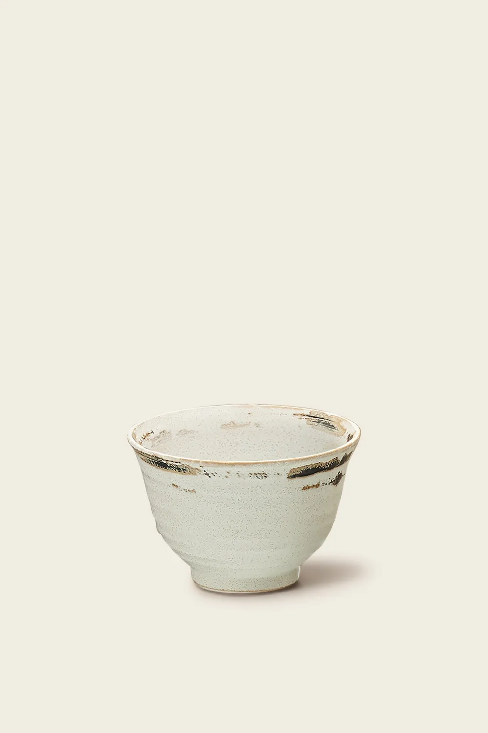 Servito Tazzine Tè In Ceramica Giapponese - Immagine 5