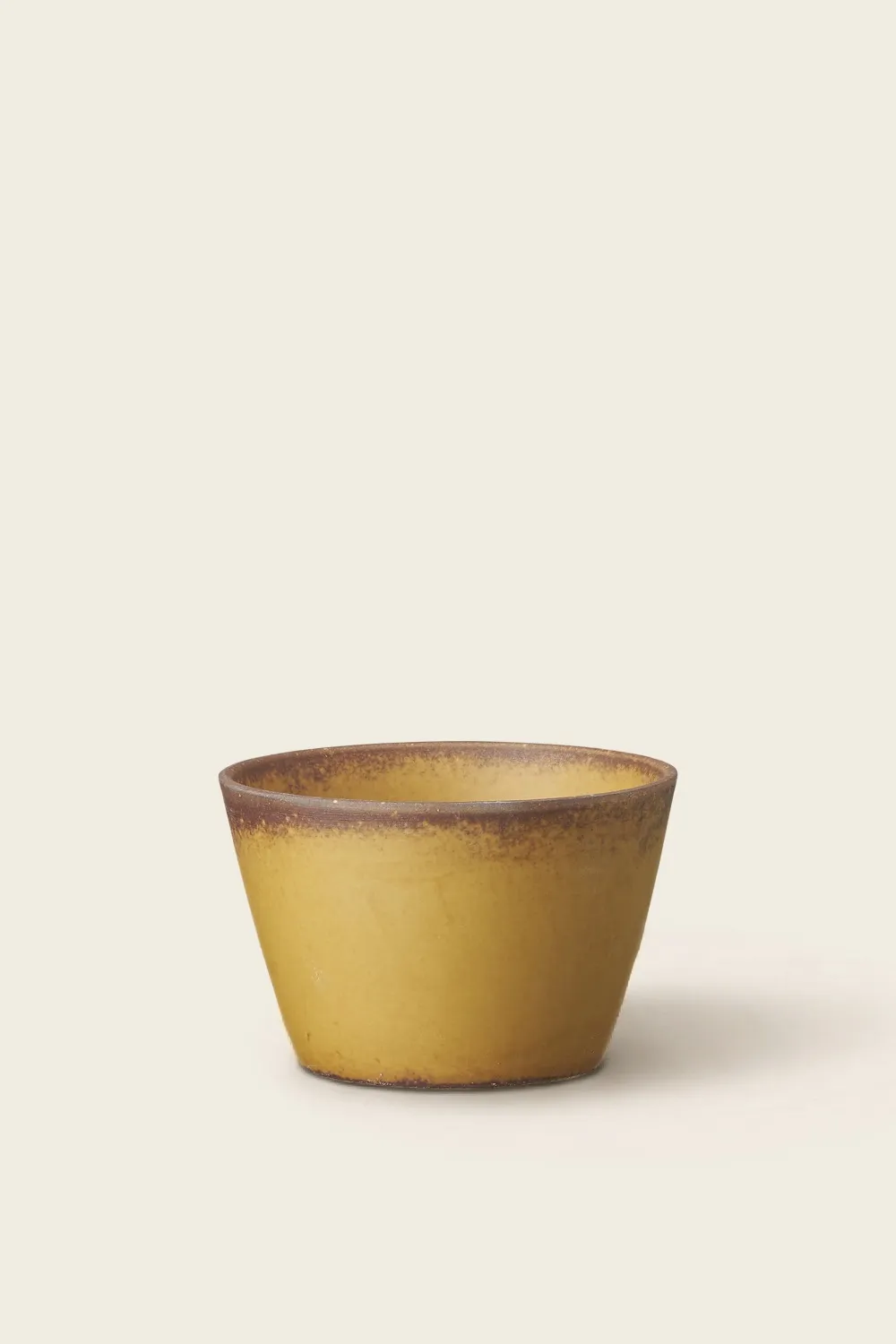 Servito Tazzine Tè In Ceramica Giapponese - Immagine 2
