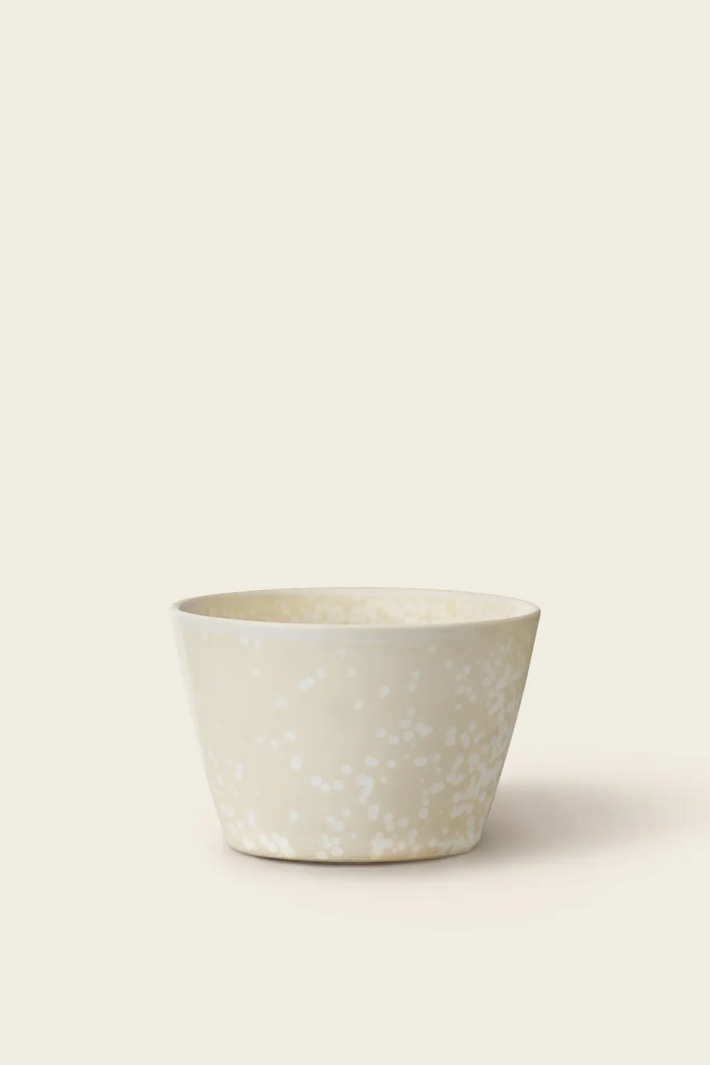 Servito Tazzine Tè In Ceramica Giapponese - Immagine 4