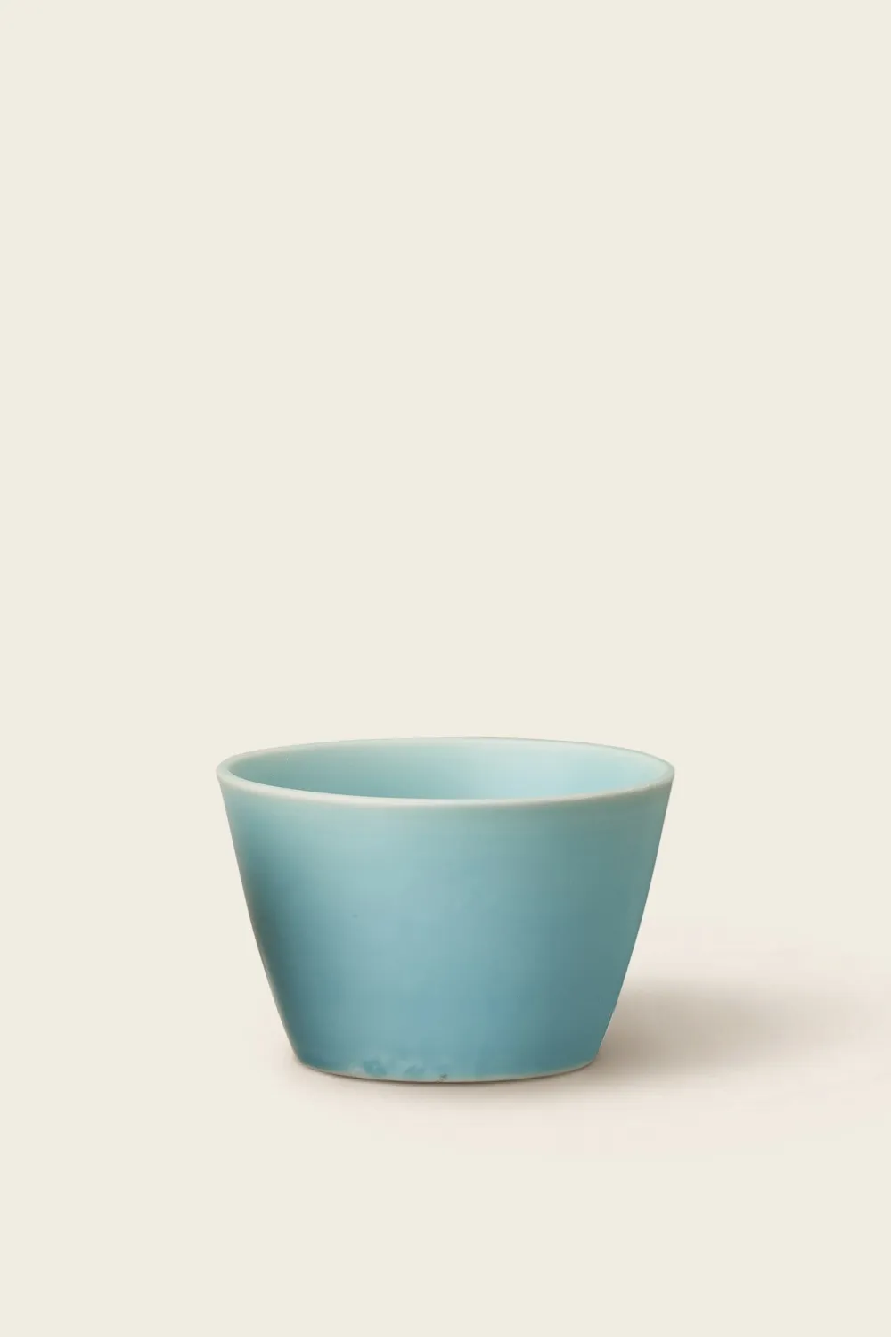 Servito Tazzine Tè In Ceramica Giapponese - Immagine 5