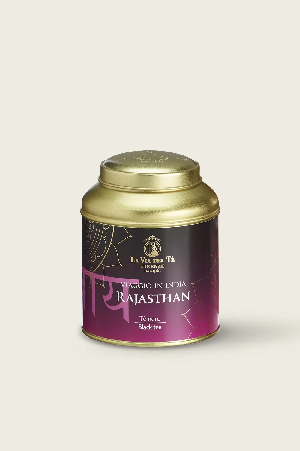 Rajasthan