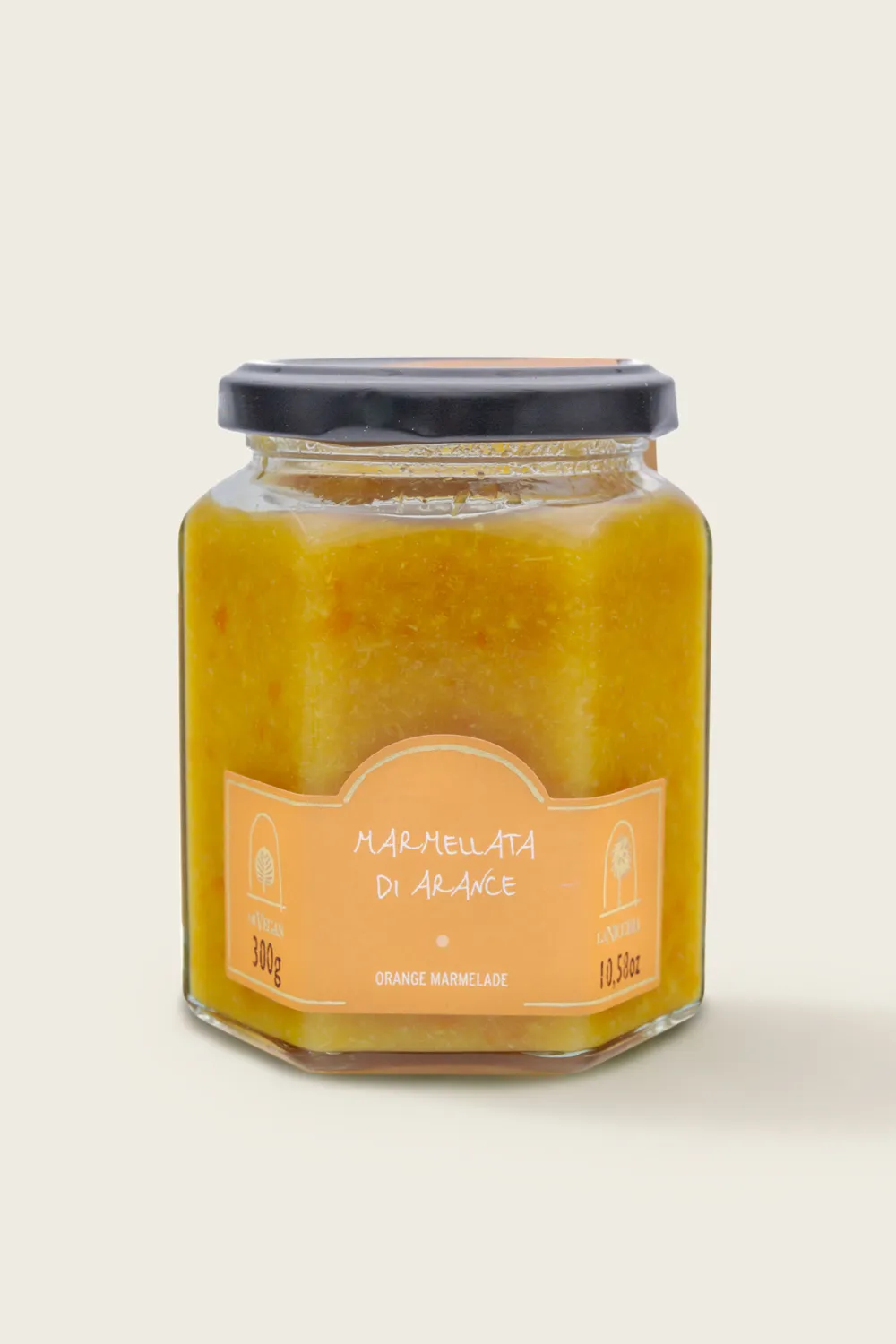 Cofanetto Regalo - Selezione Gourmet Di Eccellenze Alimentari Italiane