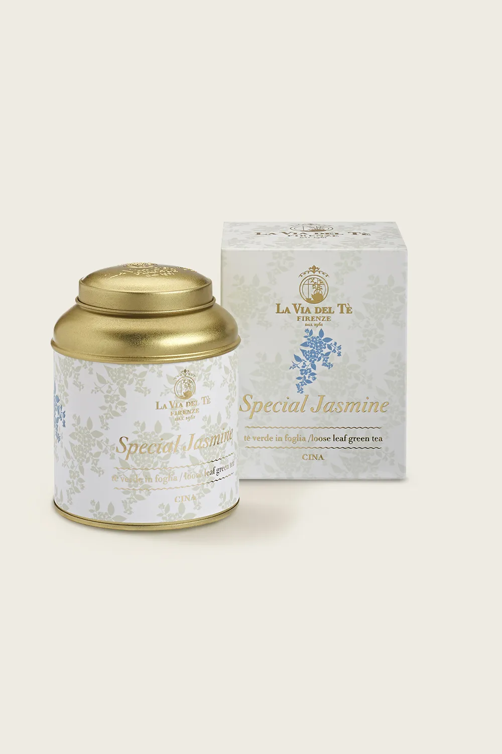 Cofanetto Regalo - Selezione Gourmet Di Eccellenze Alimentari Italiane