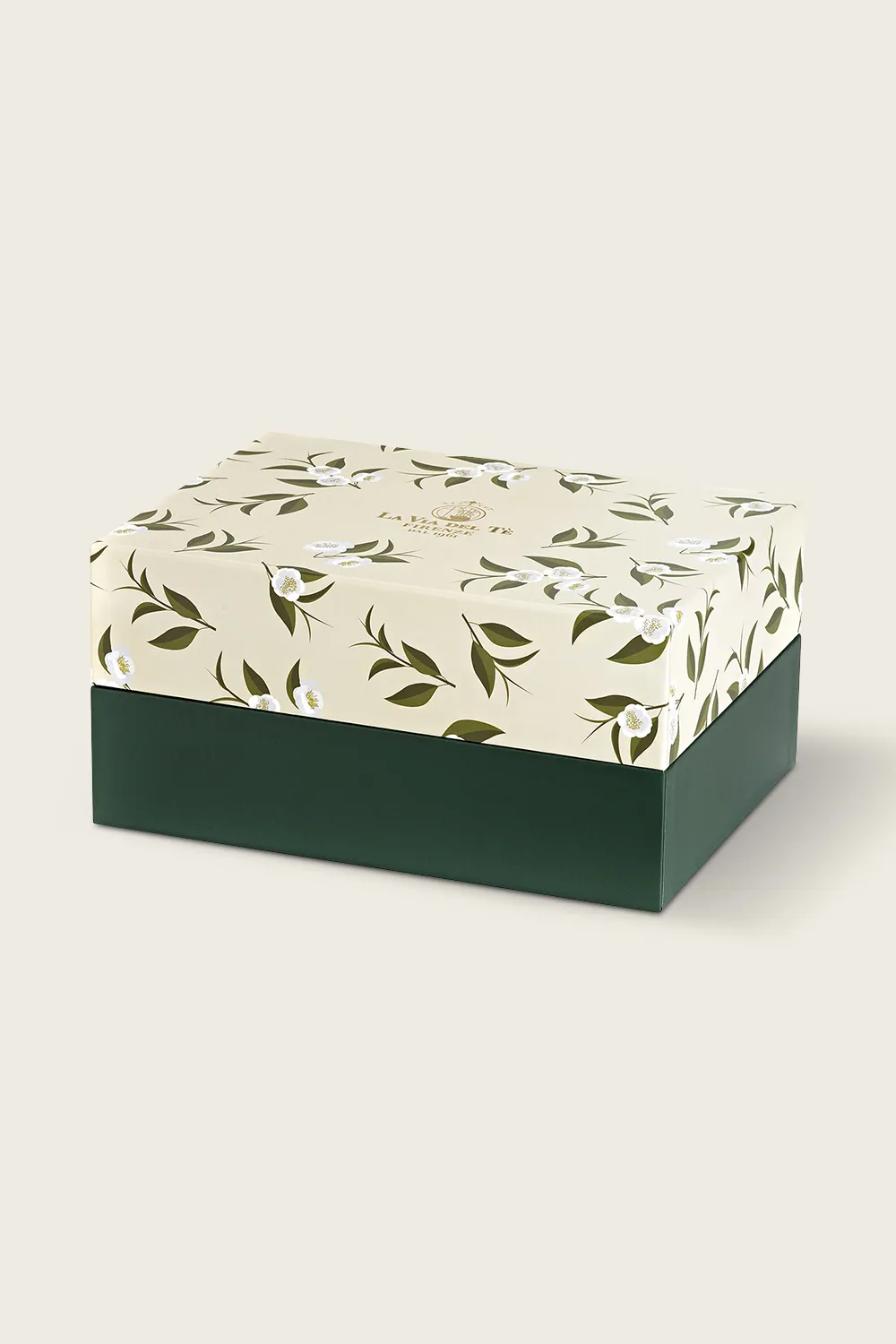 Cofanetto Regalo - Selezione Gourmet Di Eccellenze Alimentari Italiane