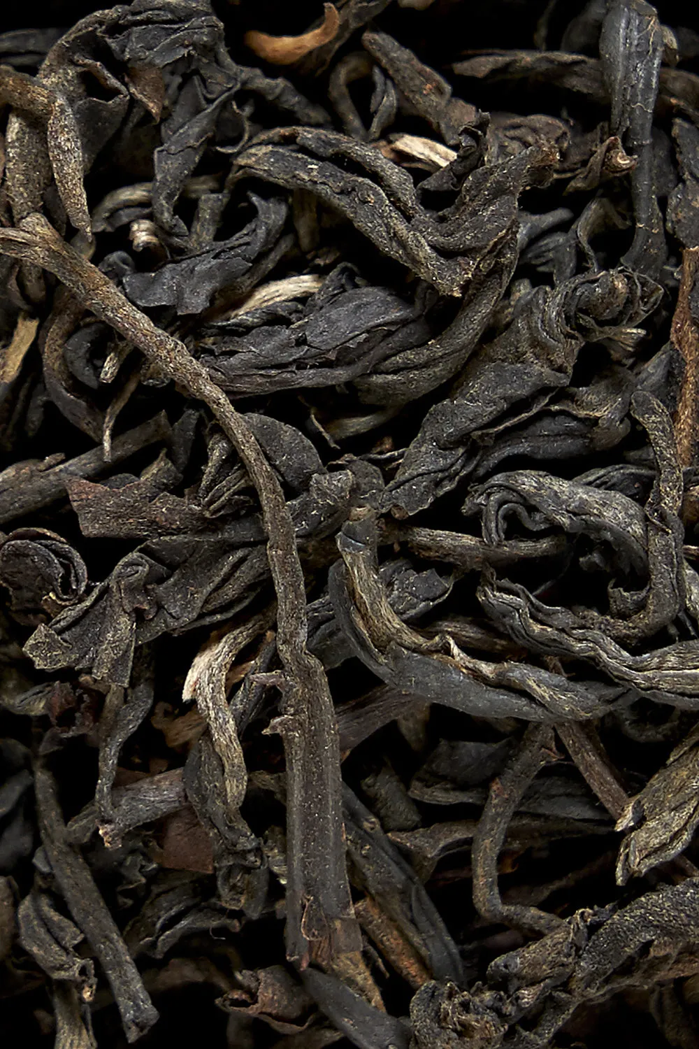 Vietnam Red Tea - Immagine 2