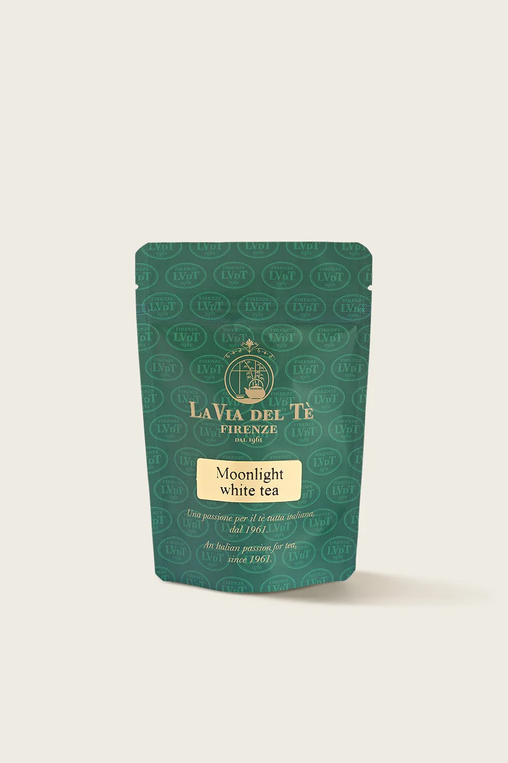 Moonlight White Tea