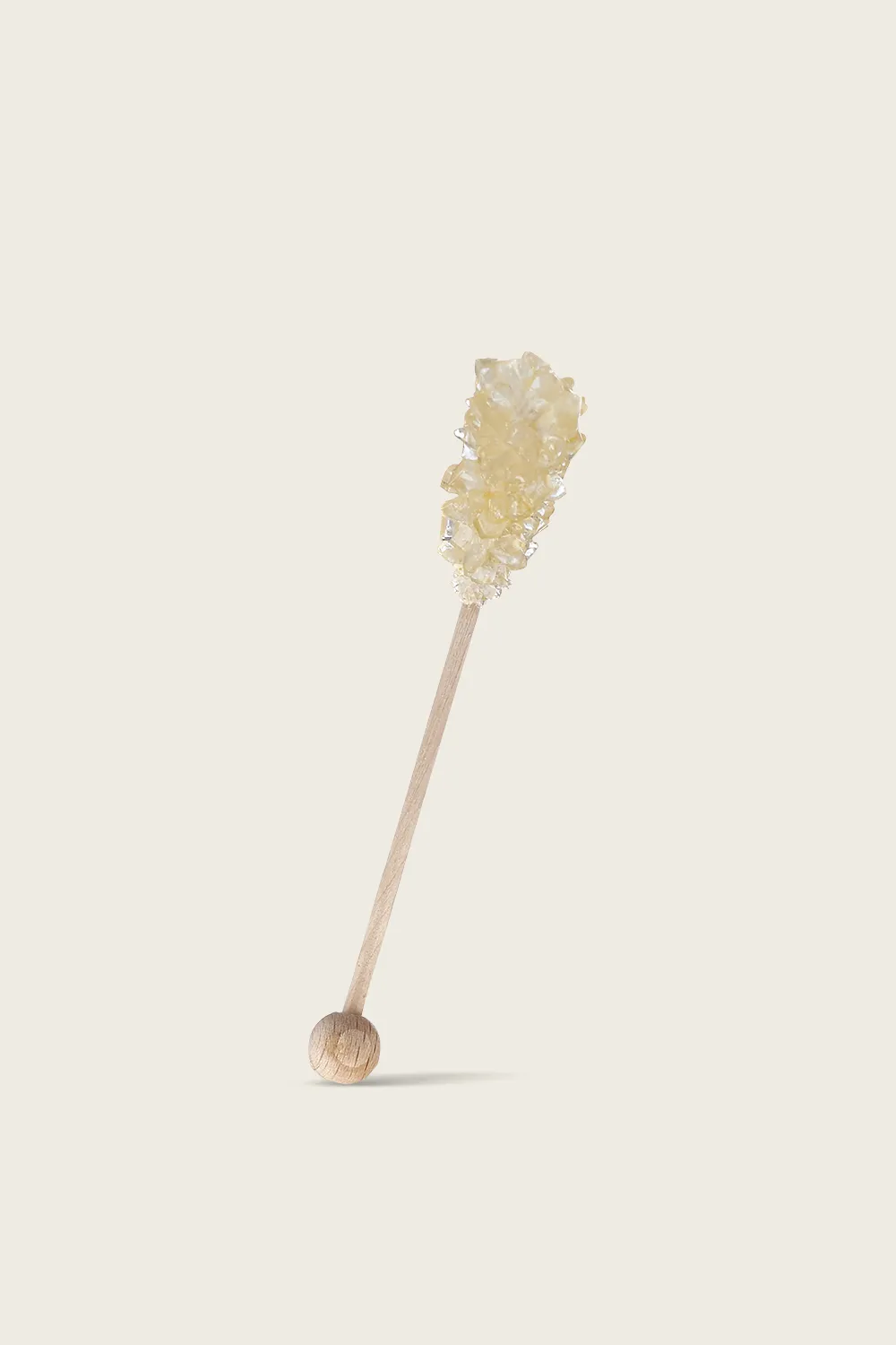 Bastoncini Di Zucchero Di Canna Pastello - Immagine 2