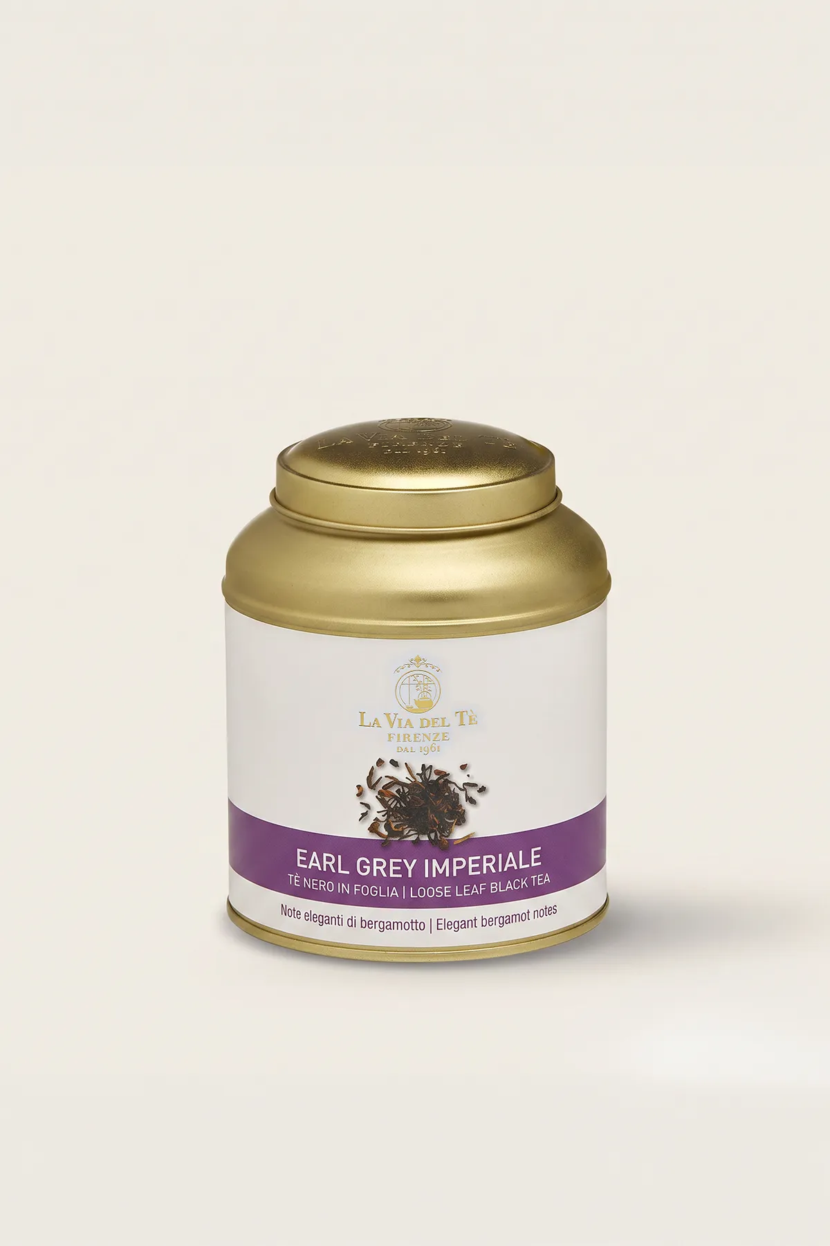 Earl Grey Imperiale