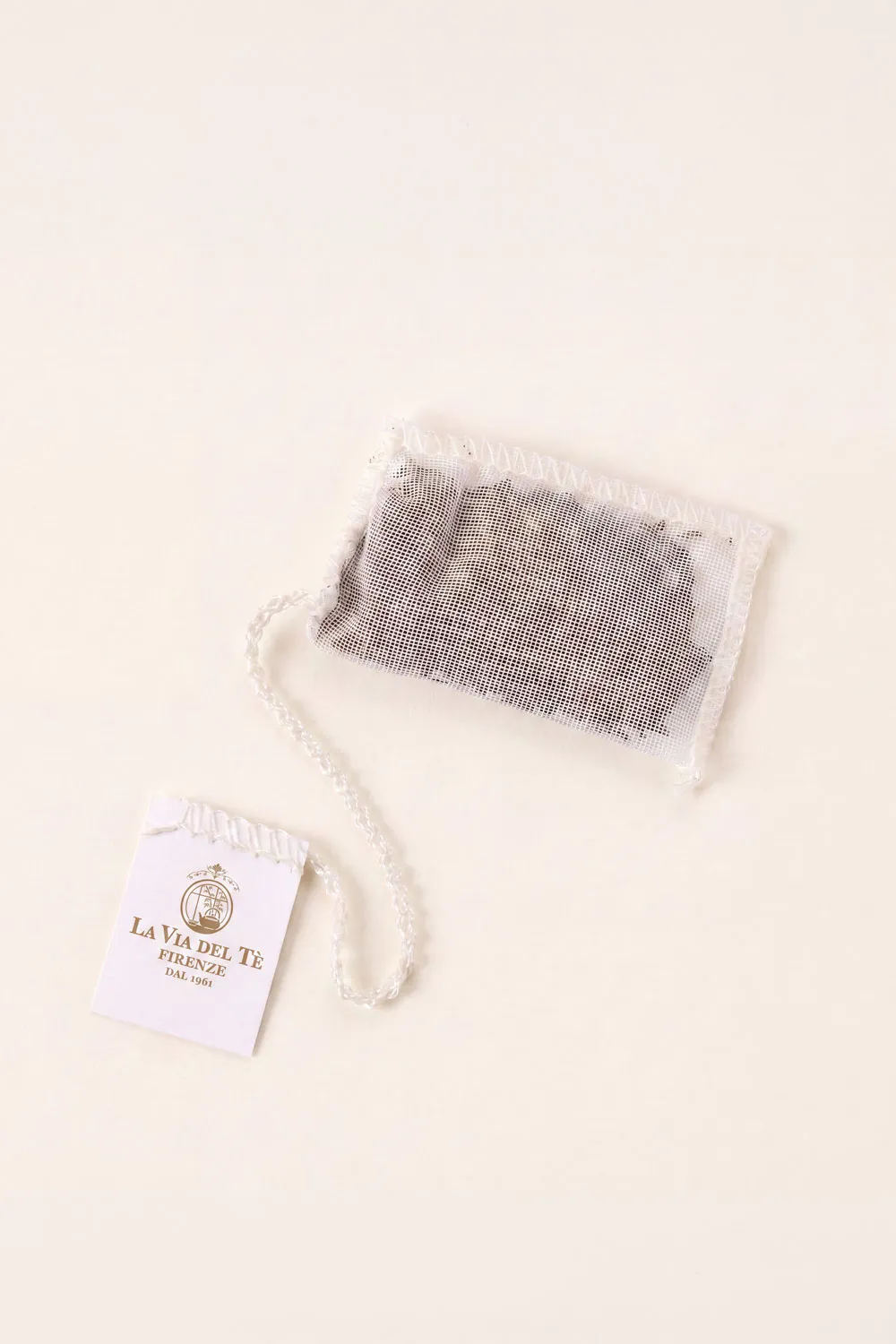 Darjeeling Tgfop