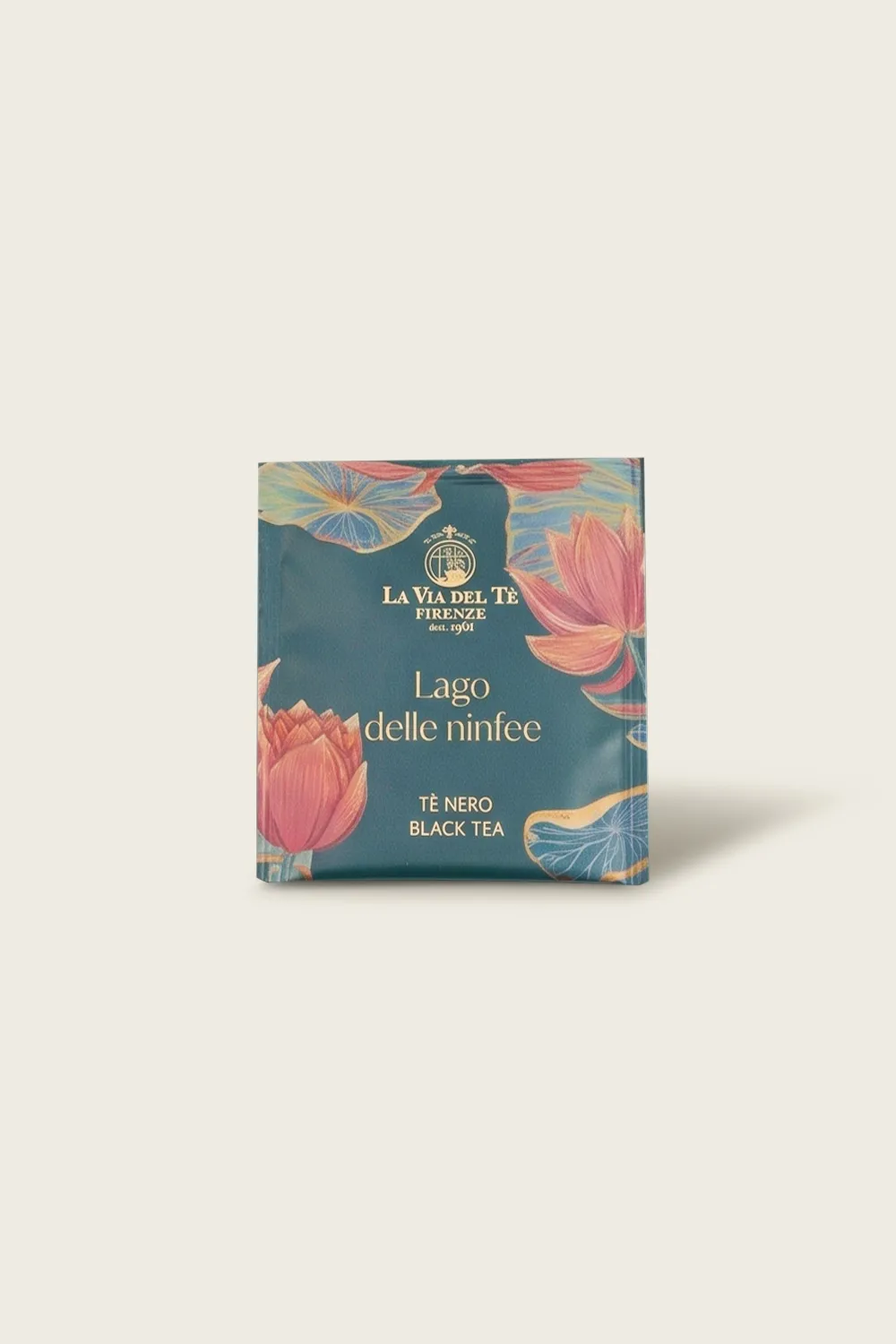 Boîte Cadeau