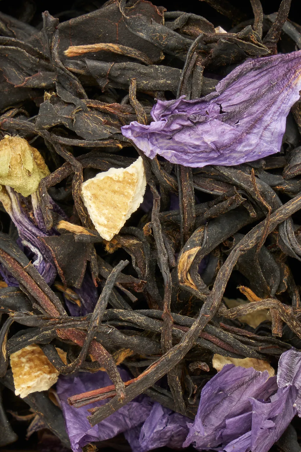 Sinfonia