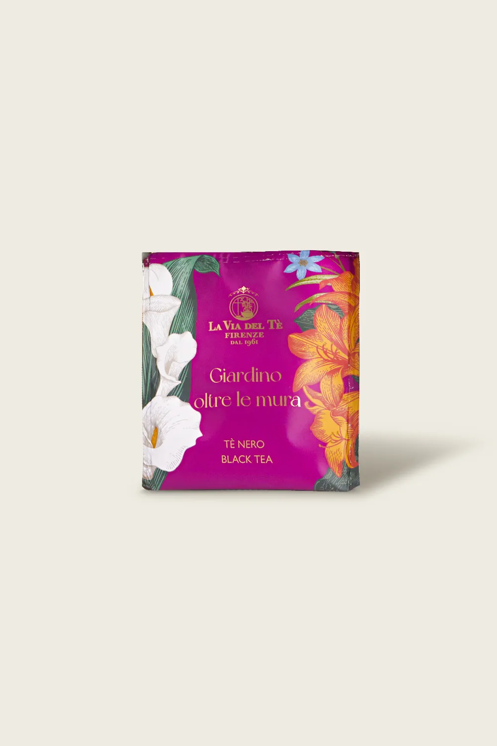 Boîte Cadeau