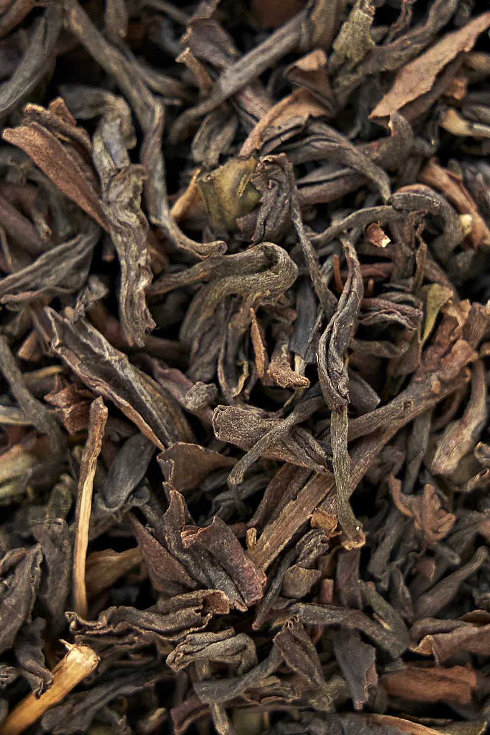 Earl Grey Imperiale