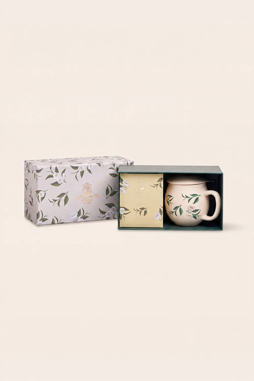Gift Box S