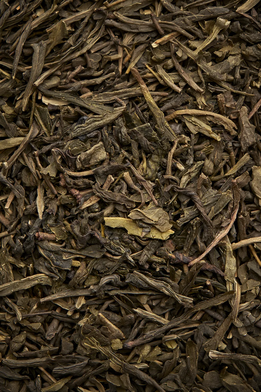 Bancha Fiorito