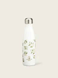Bouteille Thermique Icy White