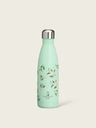 Bouteille Thermique Mint Green