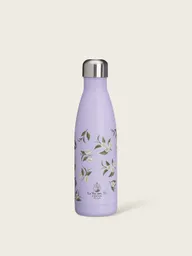 Bouteille Thermique Lavender