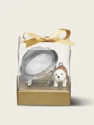 Bulldog Infuser