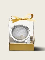 Infuser