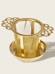 Infuseur Pour Tasse