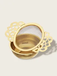 Colino Da Tazza Oro