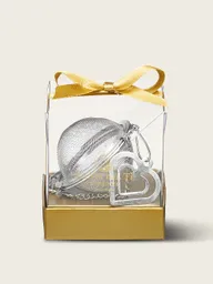 Heart Infuser