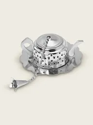 Boule À Thé - Théière Pour Tasse