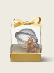 Gingerbread Infuser