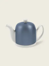 Salam Teapot X 6 Cups