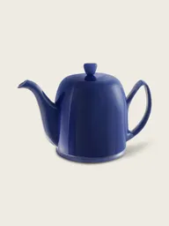Salam Teapot X 6 Cups